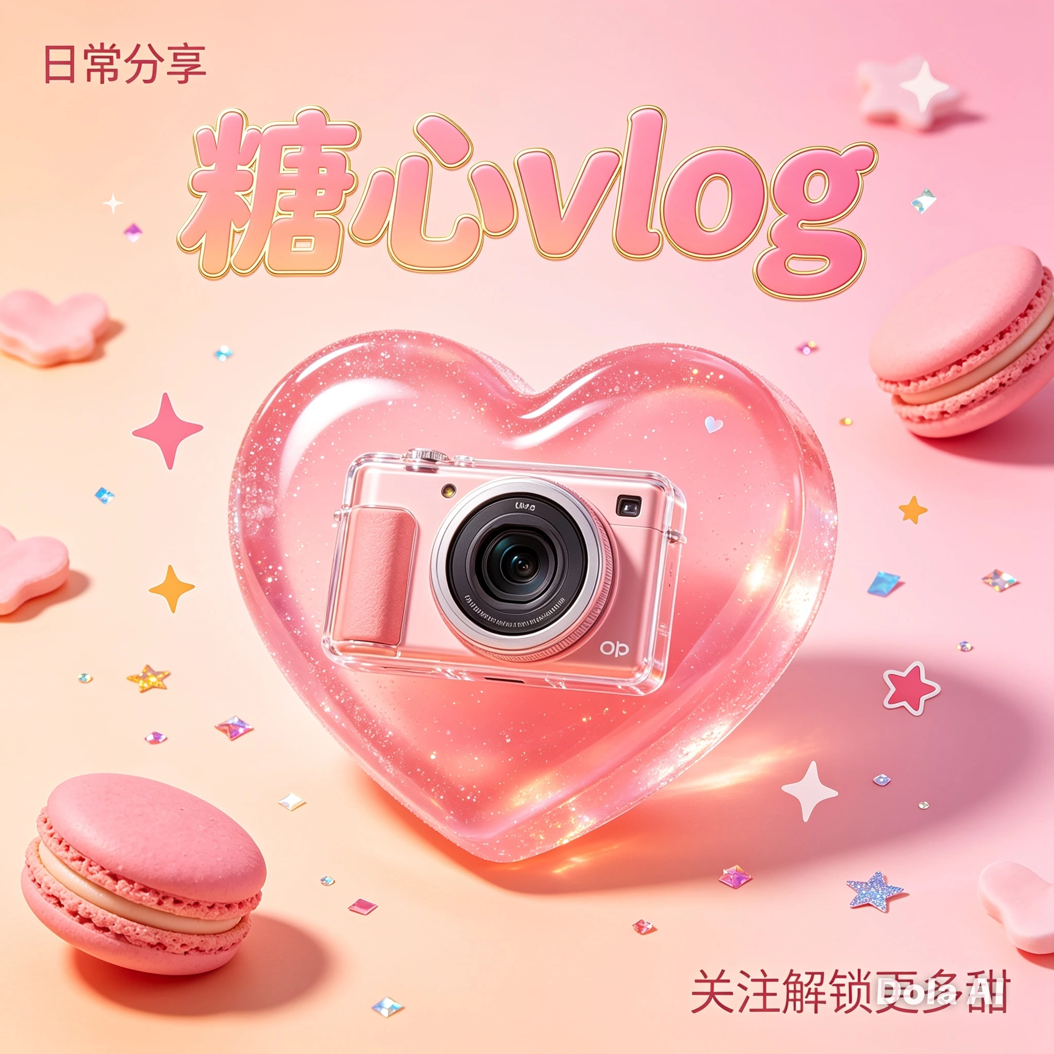 自然生活内容与兴趣分享