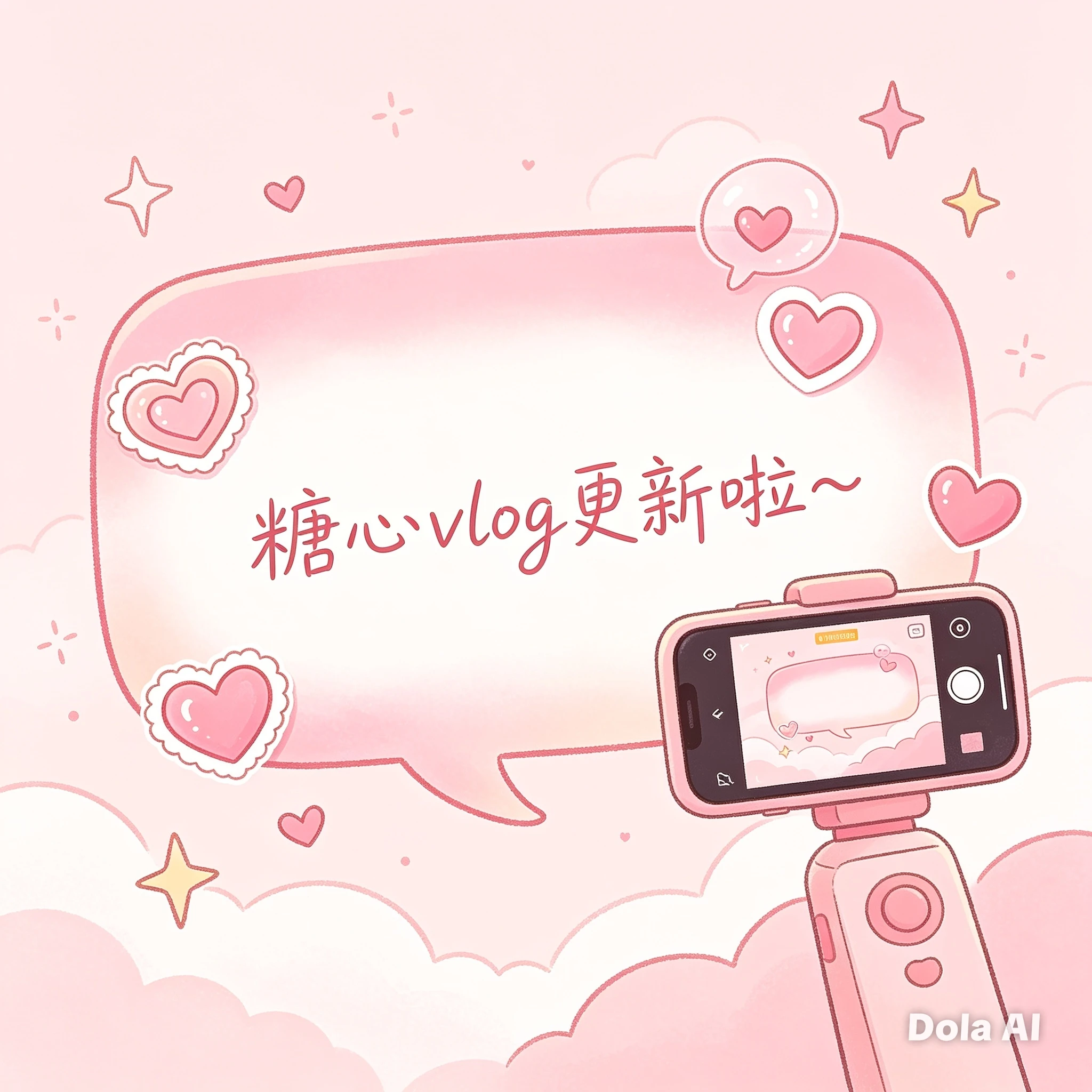 兴趣档案与生活方式资料